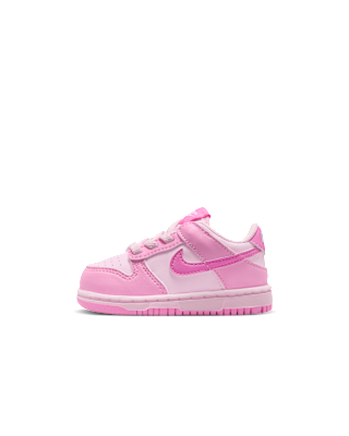 NIKE+DUNK+LOW+(TD).png